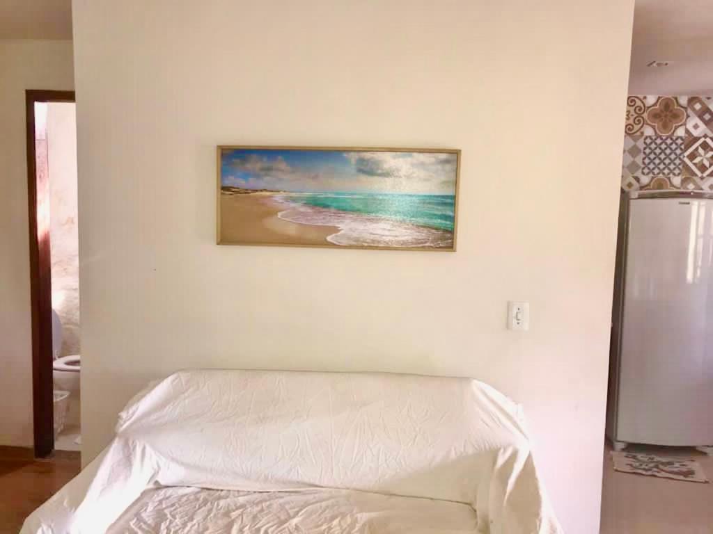 Ilha Grande - Casa Praia Da Longa المظهر الخارجي الصورة